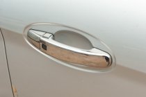 С чипом, OmsaLine - Итальянская Нержавейка фото 7