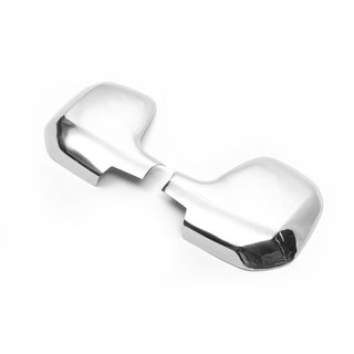 фото 2  фото 2