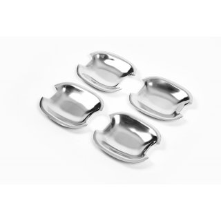 фото 3  фото 3