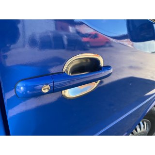 фото 4  фото 4