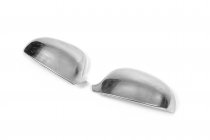 OmsaLine - Итальянская Нержавейка фото 5