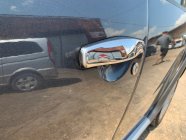 OmsaLine - Итальянская Нержавейка фото 7