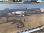 OmsaLine - Итальянская Нержавейка фото 8