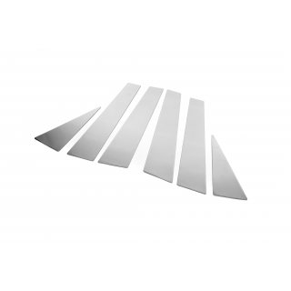 фото 4  фото 4