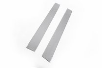 Carmos - Турецкая Нержавеющая Сталь фото 3