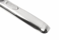 OmsaLine - Итальянская Нержавейка фото 3