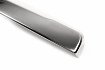 Carmos - Турецкая Нержавеющая Сталь фото 9 Carmos - Турецкая Нержавеющая Сталь фото 9