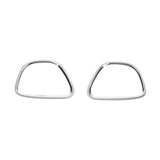 фото 3  фото 3