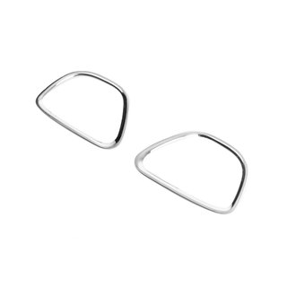 фото 4  фото 4