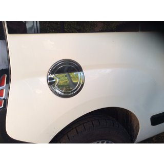 фото 2  фото 2