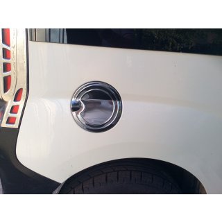 фото 4  фото 4