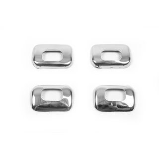 фото 4  фото 4