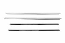 Carmos - Турецкая Нержавеющая Сталь фото 2