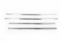 Carmos - Турецкая Нержавеющая Сталь фото 5