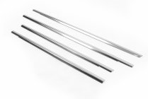 Carmos - Турецкая Нержавеющая Сталь фото 6