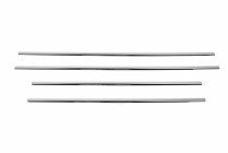 2↗ Длинная база, OmsaLine - Итальянская нержавейка фото 7 2↗ Длинная база, OmsaLine - Итальянская нержавейка фото 7