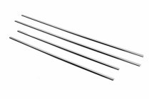 2↗ Длинная база, OmsaLine - Итальянская нержавейка фото 8 2↗ Длинная база, OmsaLine - Итальянская нержавейка фото 8