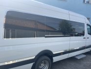 Полный комплект окантовки стекол нержавейка фото 4 Полный комплект окантовки стекол нержавейка фото 4