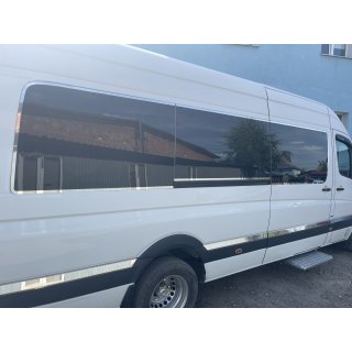 фото 4 фото 4