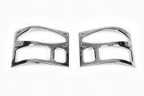 Carmos - Турецкая Нержавеющая Сталь фото 3 Carmos - Турецкая Нержавеющая Сталь фото 3