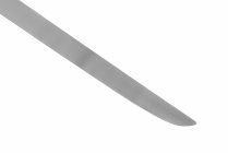 OmsaLine - Итальянская Нержавейка фото 4 OmsaLine - Итальянская Нержавейка фото 4