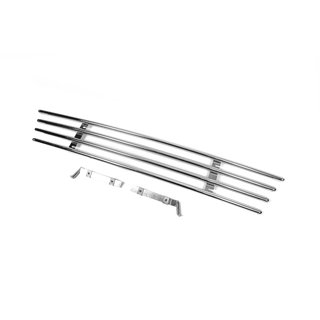 фото 3 фото 3