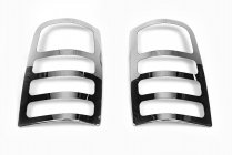 OmsaLine - Итальянская Нержавейка фото 6