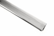 Carmos - Турецкая Нержавеющая Сталь фото 4