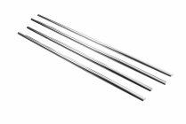 4 шт, Carmos (без форточки) фото 7 4 шт, Carmos (без форточки) фото 7