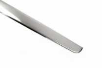 OmsaLine - Итальянская Нержавейка фото 4