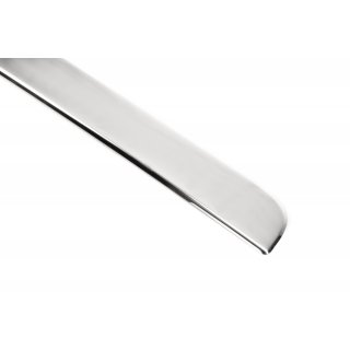 фото 4  фото 4