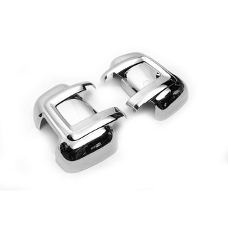 фото 4  фото 4