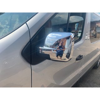 фото 2  фото 2