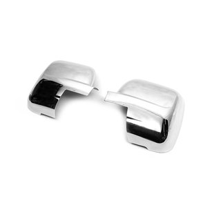 фото 4  фото 4