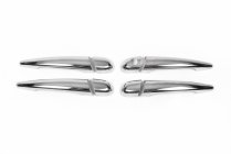 2003-2005, OmsaLine - итальянская нержавейка фото 4