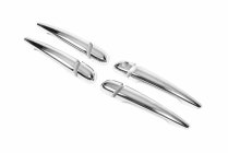 2003-2005, OmsaLine - итальянская нержавейка фото 3