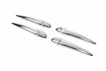 2003-2005, OmsaLine - итальянская нержавейка фото 5