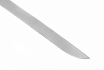 Carmos - Турецкая Нержавеющая Сталь фото 3 Carmos - Турецкая Нержавеющая Сталь фото 3