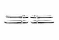 Черная Полоса фото 2