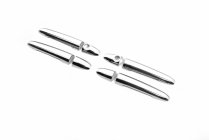 Черная Полоса фото 3