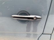 Черная Полоса фото 4