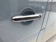 Черная Полоса фото 5