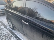 OmsaLine - Итальянская Нержавейка (без чипа) фото 2 OmsaLine - Итальянская Нержавейка (без чипа) фото 2