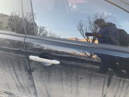 OmsaLine - Итальянская Нержавейка (без чипа) фото 3 OmsaLine - Итальянская Нержавейка (без чипа) фото 3