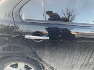 OmsaLine - Итальянская Нержавейка (без чипа) фото 4 OmsaLine - Итальянская Нержавейка (без чипа) фото 4