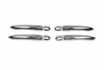 Без чипа, Carmos - Турецкая сталь фото 8 Без чипа, Carmos - Турецкая сталь фото 8