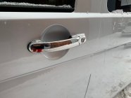 4 штуки. OmsaLine - Итальянская Нержавейка фото 6 4 штуки. OmsaLine - Итальянская Нержавейка фото 6