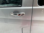 4 штуки. OmsaLine - Итальянская Нержавейка фото 7 4 штуки. OmsaLine - Итальянская Нержавейка фото 7