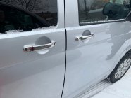 4 штуки. OmsaLine - Итальянская Нержавейка фото 8 4 штуки. OmsaLine - Итальянская Нержавейка фото 8