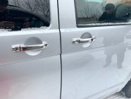 4 штуки. OmsaLine - Итальянская Нержавейка фото 9 4 штуки. OmsaLine - Итальянская Нержавейка фото 9